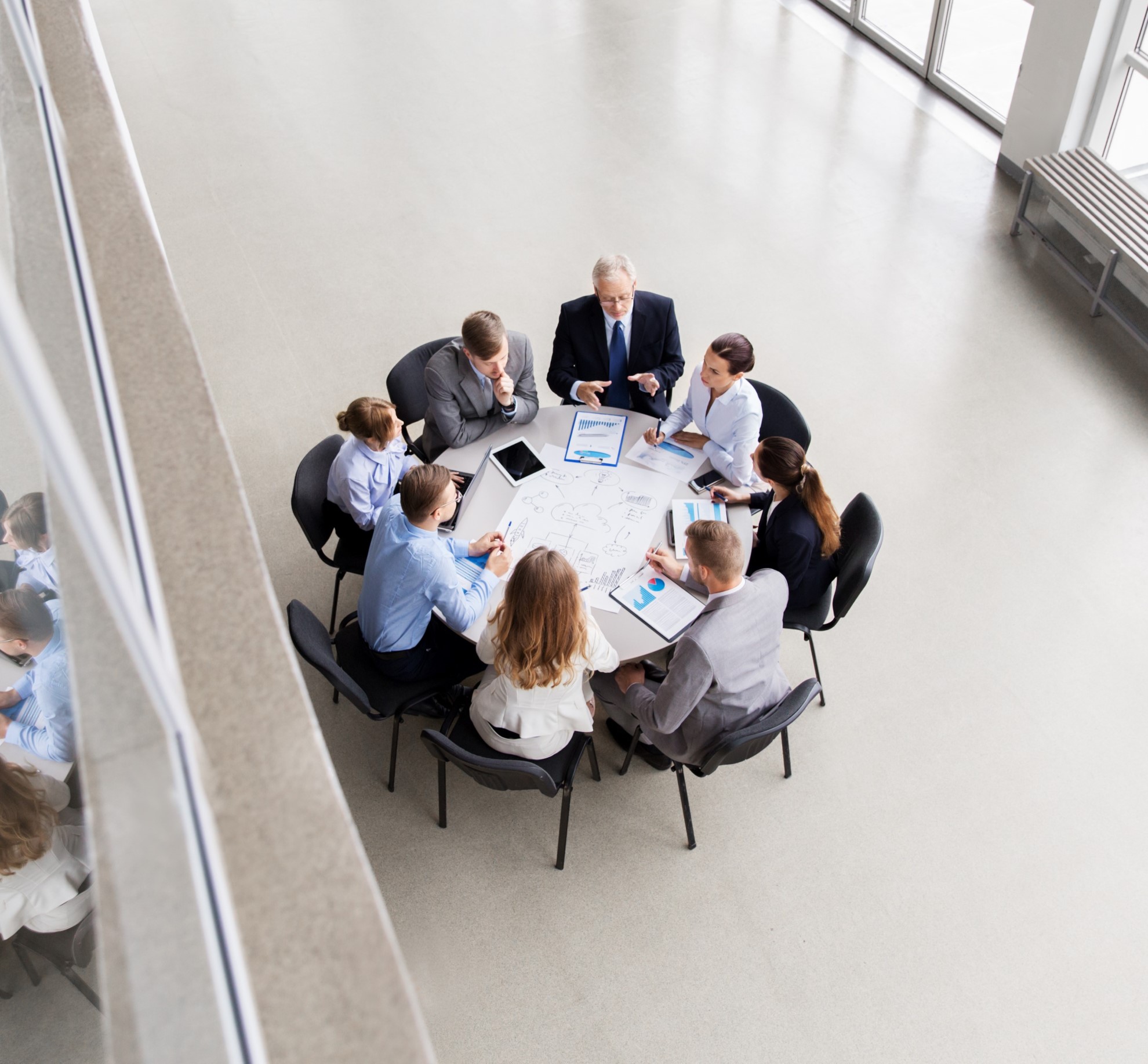 Szervezeti diagnózis