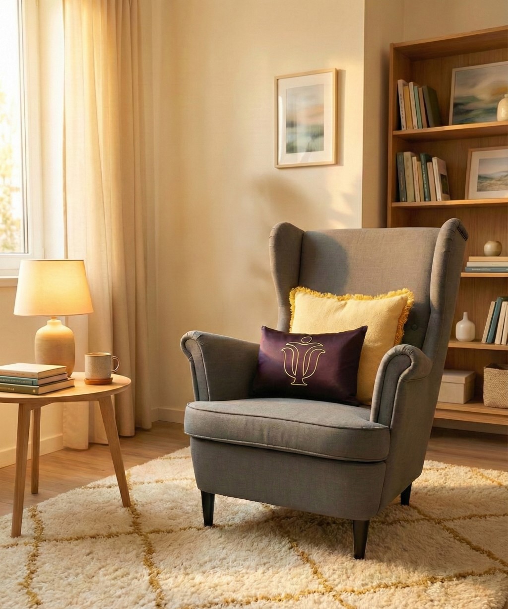 Ultrarövid Terápiás Konzultáció bemutatása